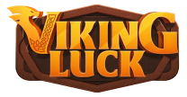 vikingluck